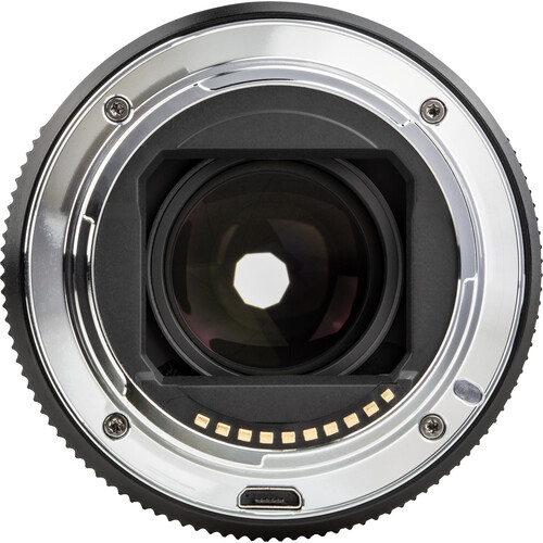 viltrox 33mm sony sông hồng camera